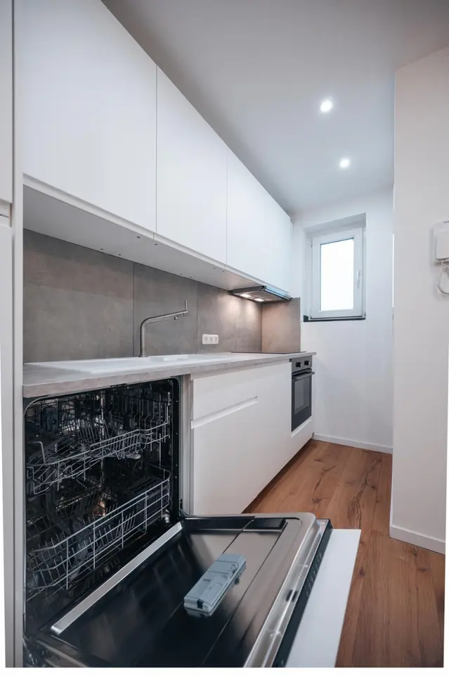 WG-Zimmer mit 10 m² in Essen – Bild 7