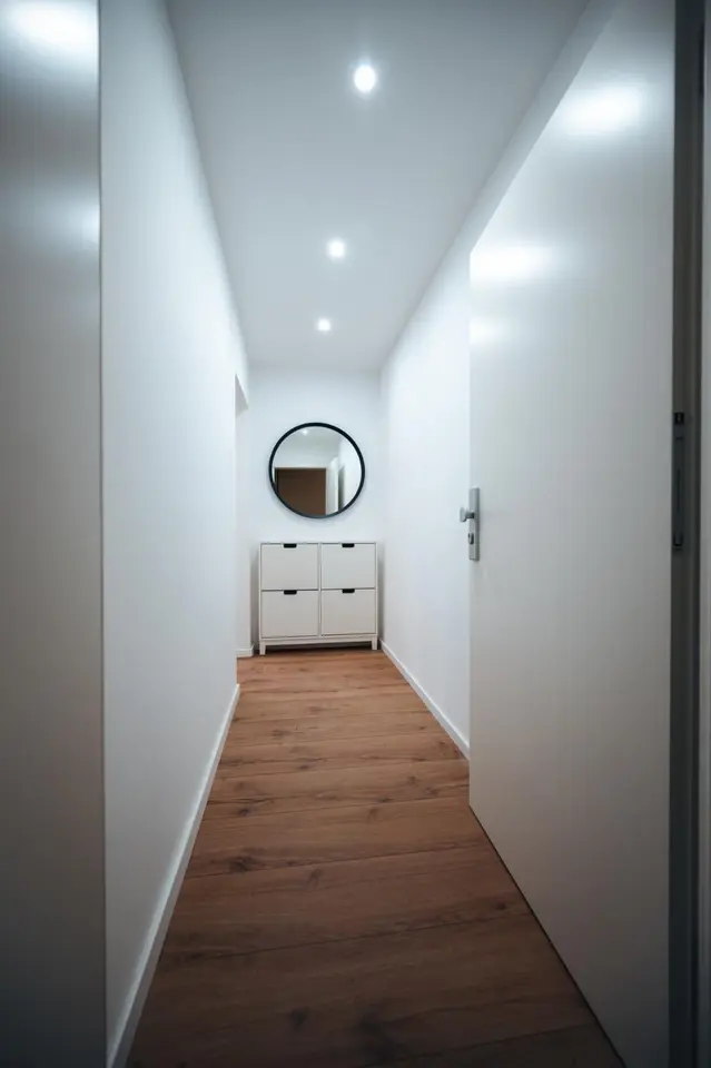 WG-Zimmer mit 10 m² in Essen – Bild 9
