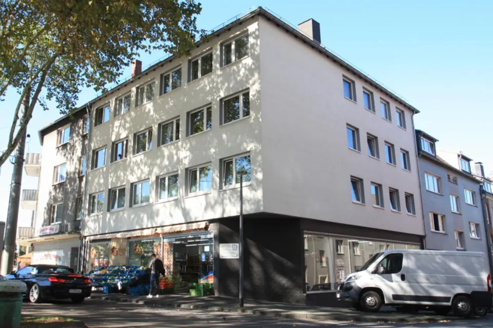 WG-Zimmer mit 10 m² in Essen – Bild 10