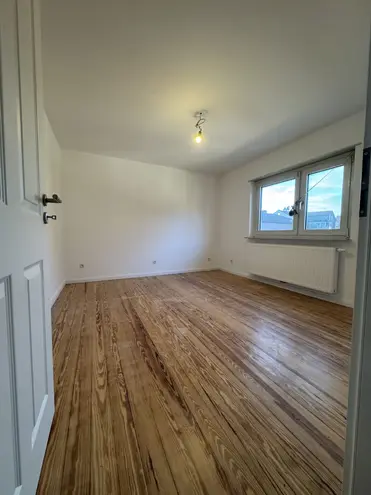 2 Zimmer Wohnung mit 65 m² in Mannheim – Bild 11