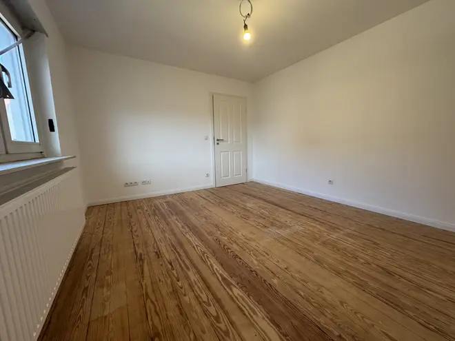 2 Zimmer Wohnung mit 65 m² in Mannheim – Bild 12