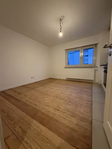 2 Zimmer Wohnung mit 65 m² in Mannheim – Bild 4