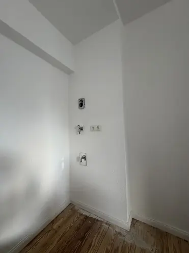 2 Zimmer Wohnung mit 65 m² in Mannheim – Bild 5