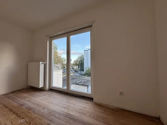 2 Zimmer Wohnung mit 65 m² in Mannheim – Bild 7
