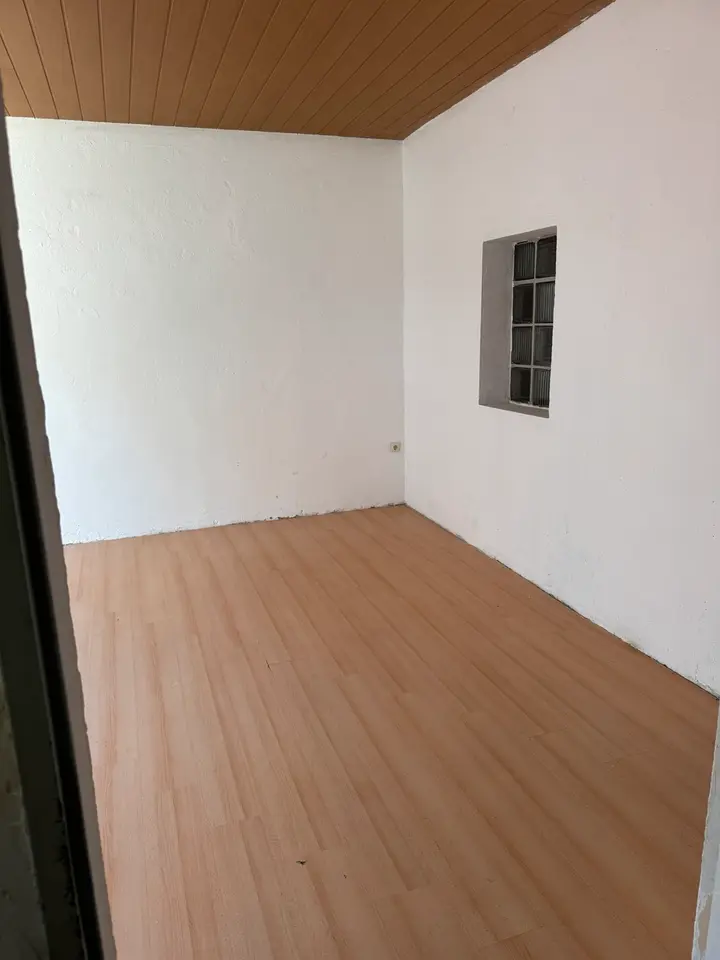 2 Zimmer Wohnung mit 50 m² in Helmstedt – Bild 2