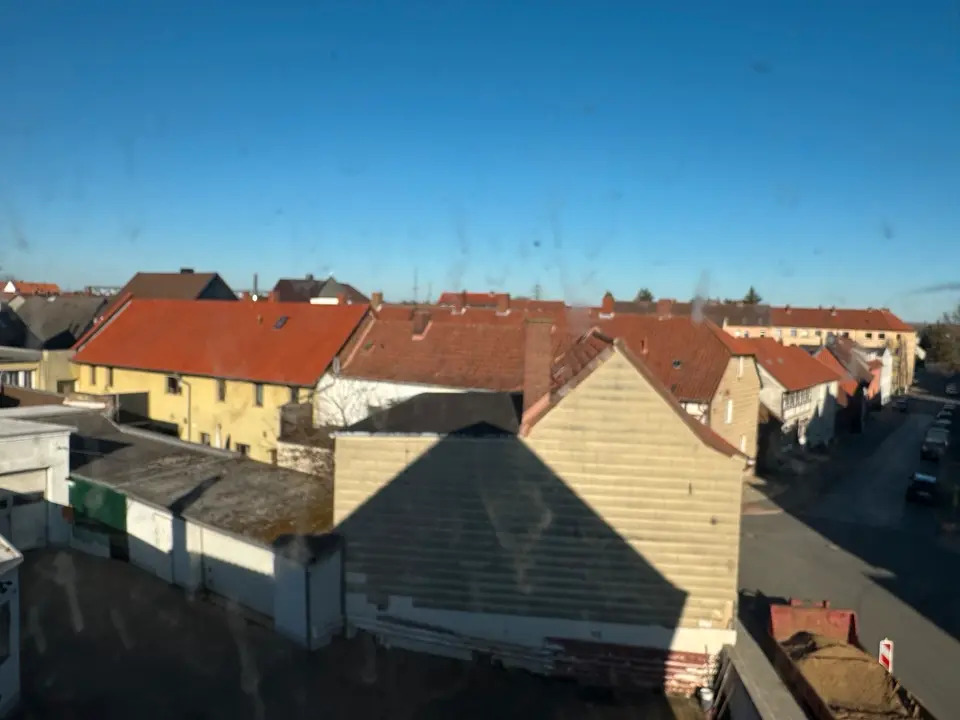 2 Zimmer Wohnung mit 50 m² in Helmstedt – Bild 4