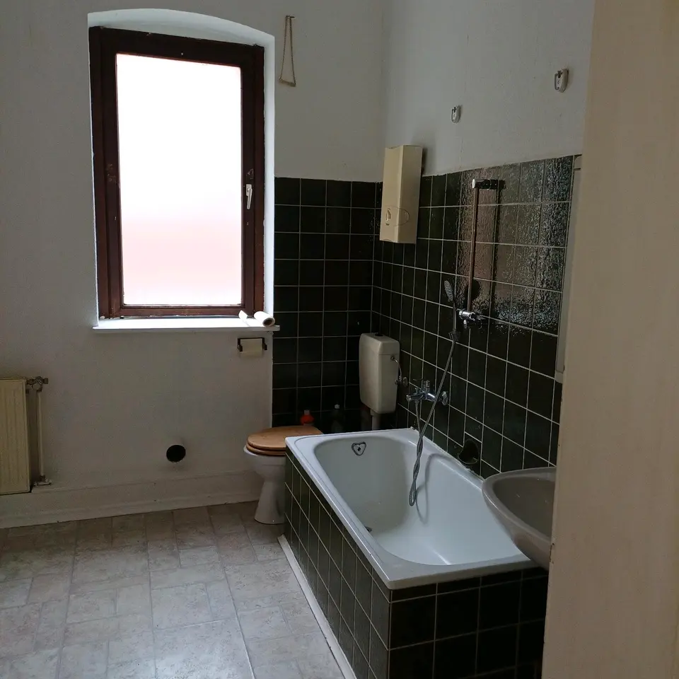 2 Zimmer Wohnung mit 50 m² in Helmstedt – Bild 8