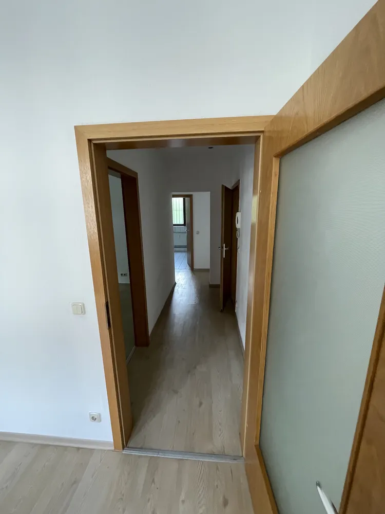3 Zimmer Wohnung mit 56 m² in Gladbeck – Bild 3