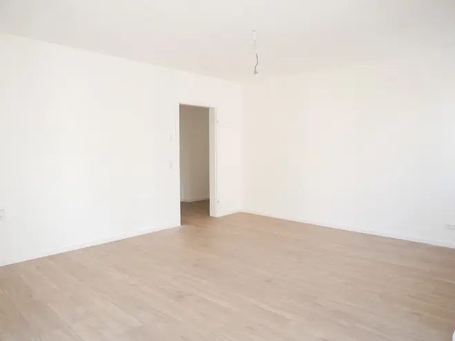 2 Zimmer Wohnung mit 63 m² in Augsburg – Bild 3