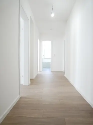 2 Zimmer Wohnung mit 63 m² in Augsburg – Bild 5