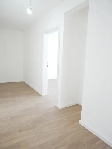 2 Zimmer Wohnung mit 63 m² in Augsburg – Bild 6