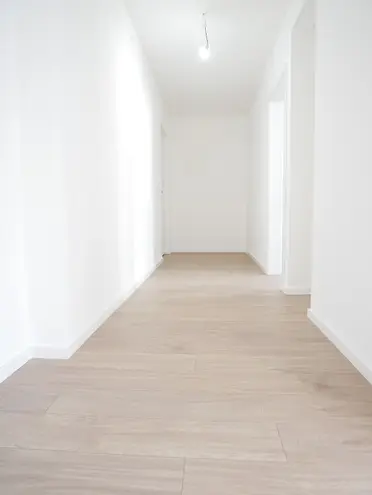 2 Zimmer Wohnung mit 63 m² in Augsburg – Bild 7