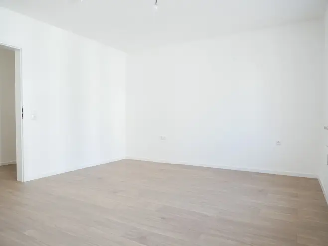 2 Zimmer Wohnung mit 63 m² in Augsburg – Bild 10