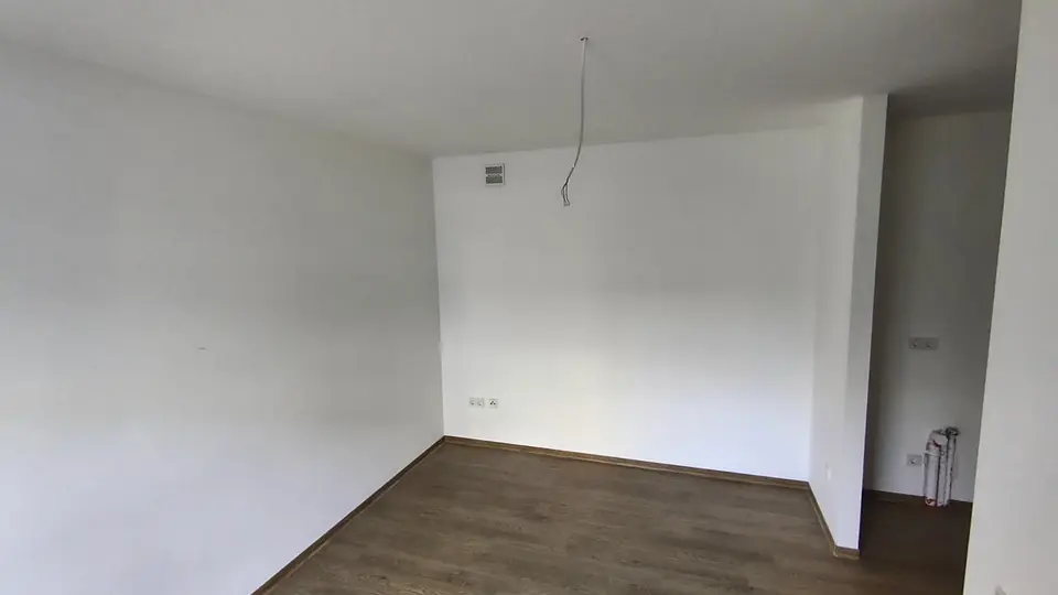 WG-Zimmer mit 17 m² in Dortmund – Bild 6