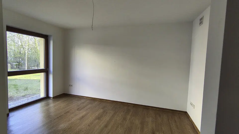 WG-Zimmer mit 17 m² in Dortmund – Bild 7