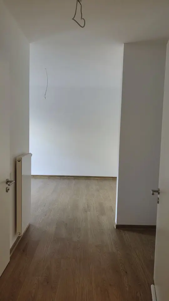 WG-Zimmer mit 17 m² in Dortmund – Bild 8