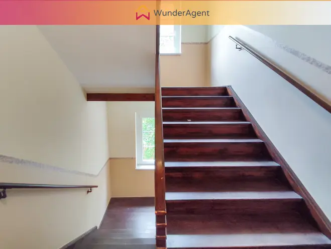 3 Zimmer Wohnung mit 66 m² in Leipzig – Bild 7