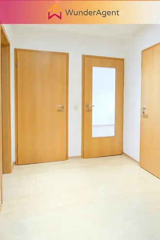 3 Zimmer Wohnung mit 66 m² in Leipzig – Bild 8