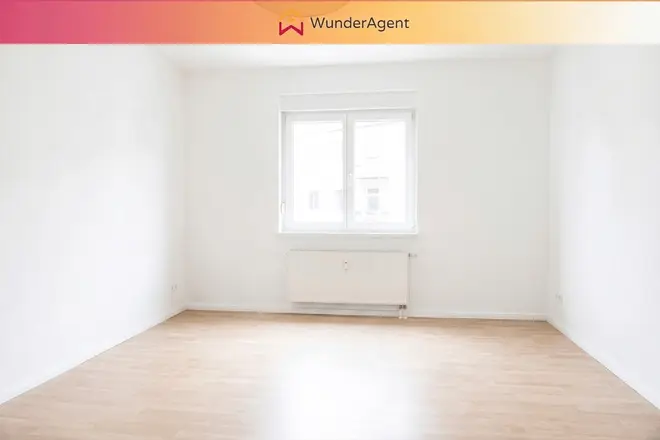 3 Zimmer Wohnung mit 66 m² in Leipzig – Bild 10