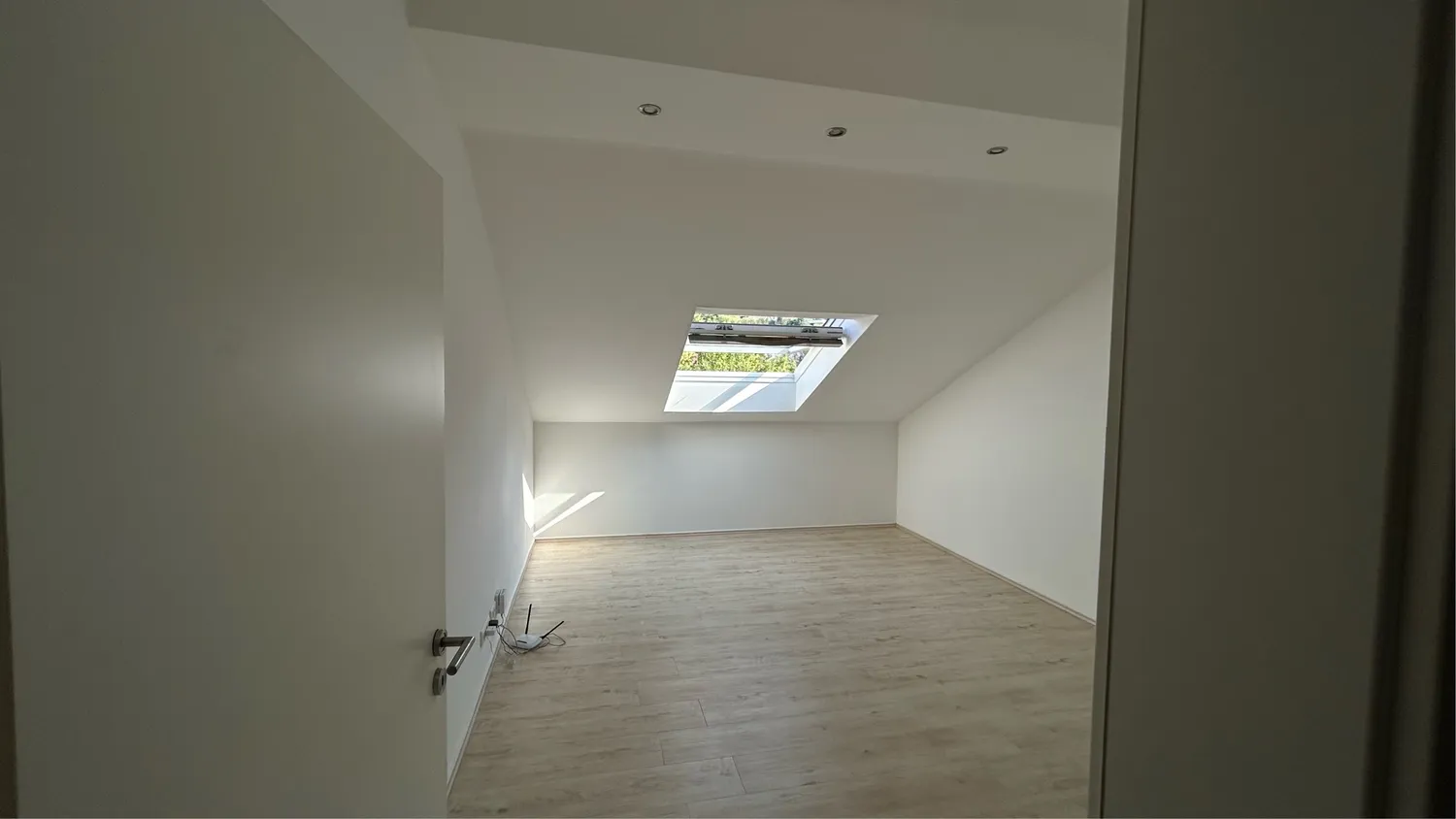 1 Zimmer Wohnung mit 22 m² in Passau – Bild 4