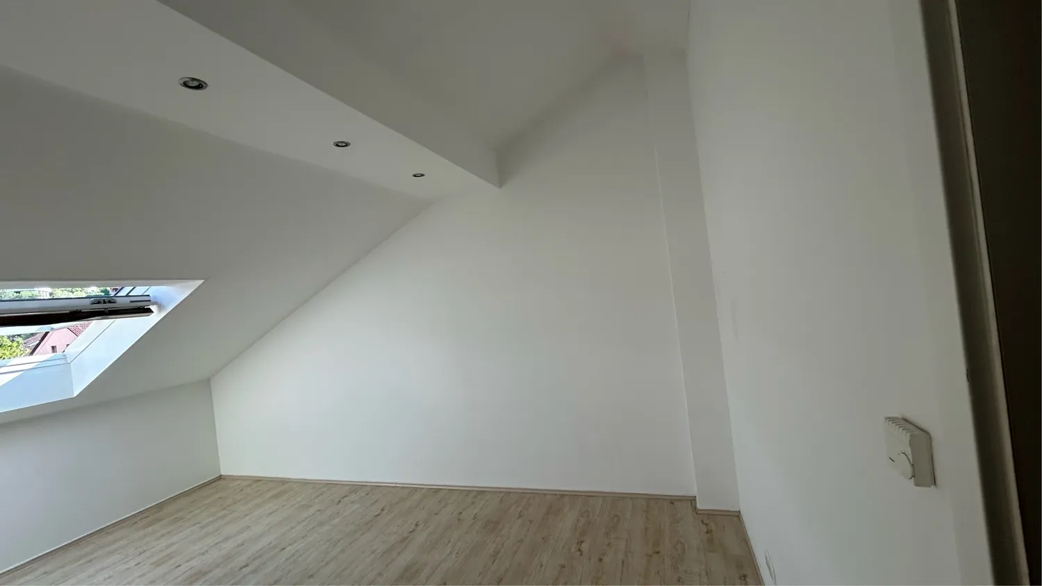 1 Zimmer Wohnung mit 22 m² in Passau – Bild 5
