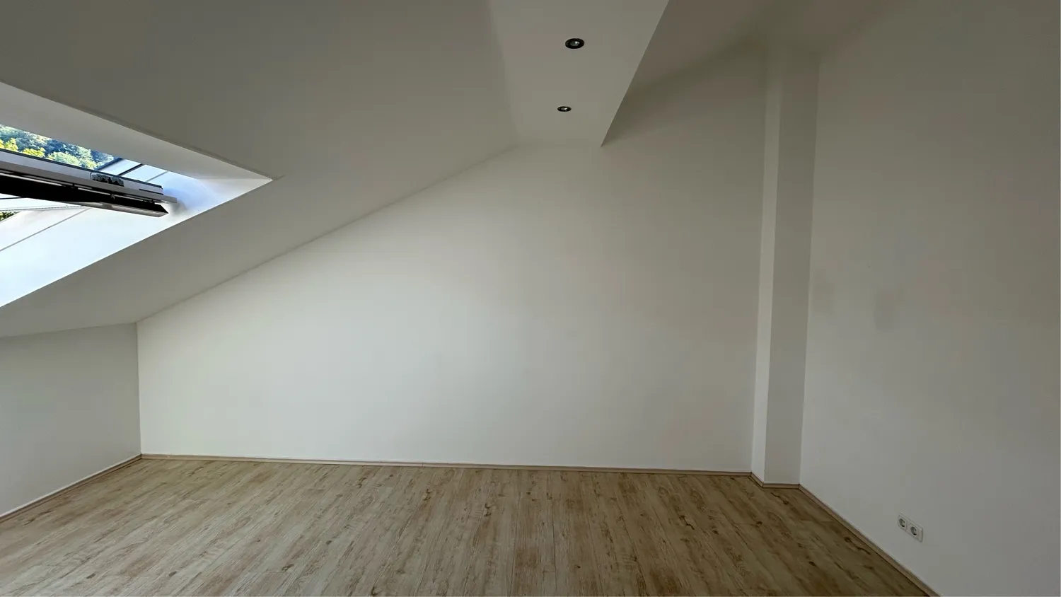 1 Zimmer Wohnung mit 22 m² in Passau – Bild 6