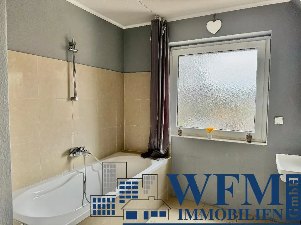 4 Zimmer Wohnung mit 18 m² in Neumünster – Bild 8