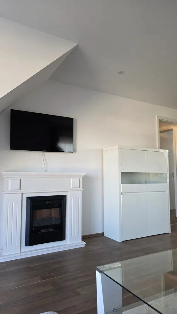 2 Zimmer Wohnung mit 52 m² in Augsburg – Bild 6