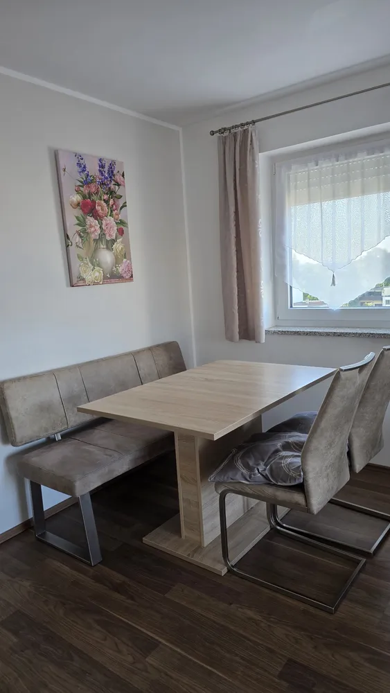 2 Zimmer Wohnung mit 52 m² in Augsburg – Bild 7