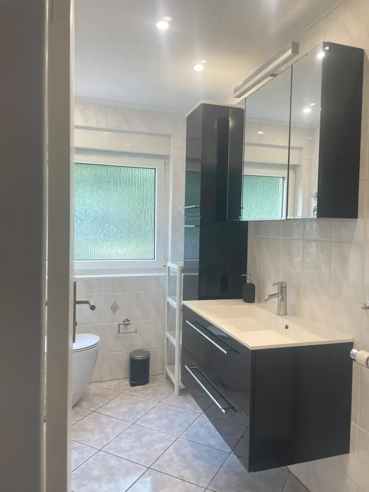 WG-Zimmer mit 95 m² in Mainz – Bild 3