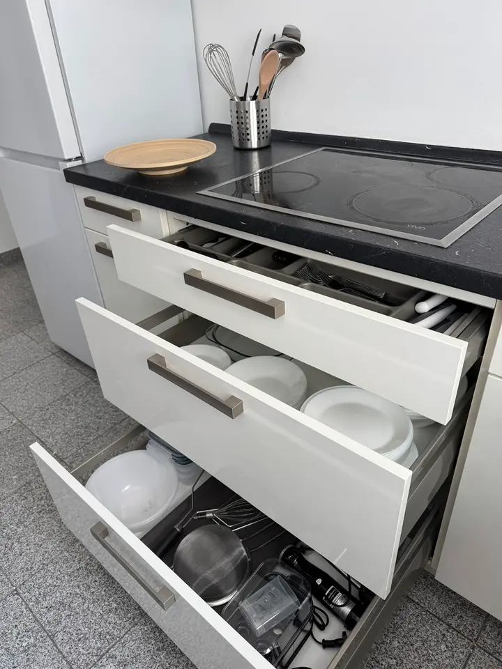WG-Zimmer mit 95 m² in Mainz – Bild 5