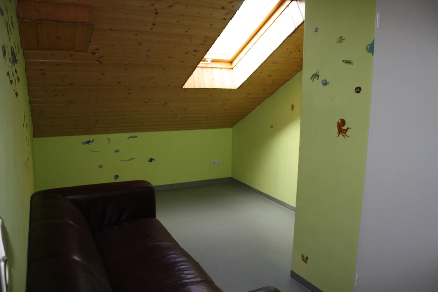 3 Zimmer Wohnung mit 60 m² in Völklingen – Bild 7