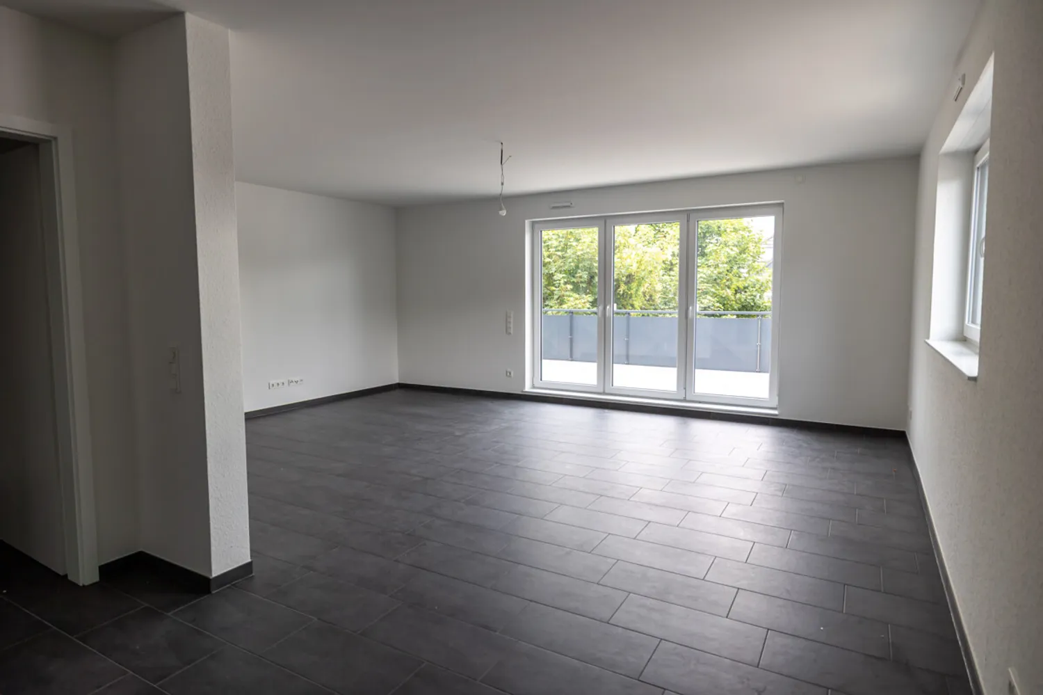4 Zimmer Wohnung mit 137 m² in Delmenhorst – Bild 2