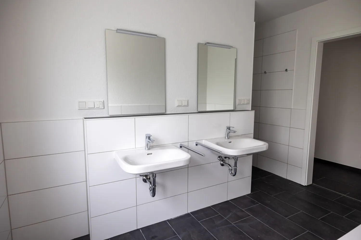 4 Zimmer Wohnung mit 137 m² in Delmenhorst – Bild 11