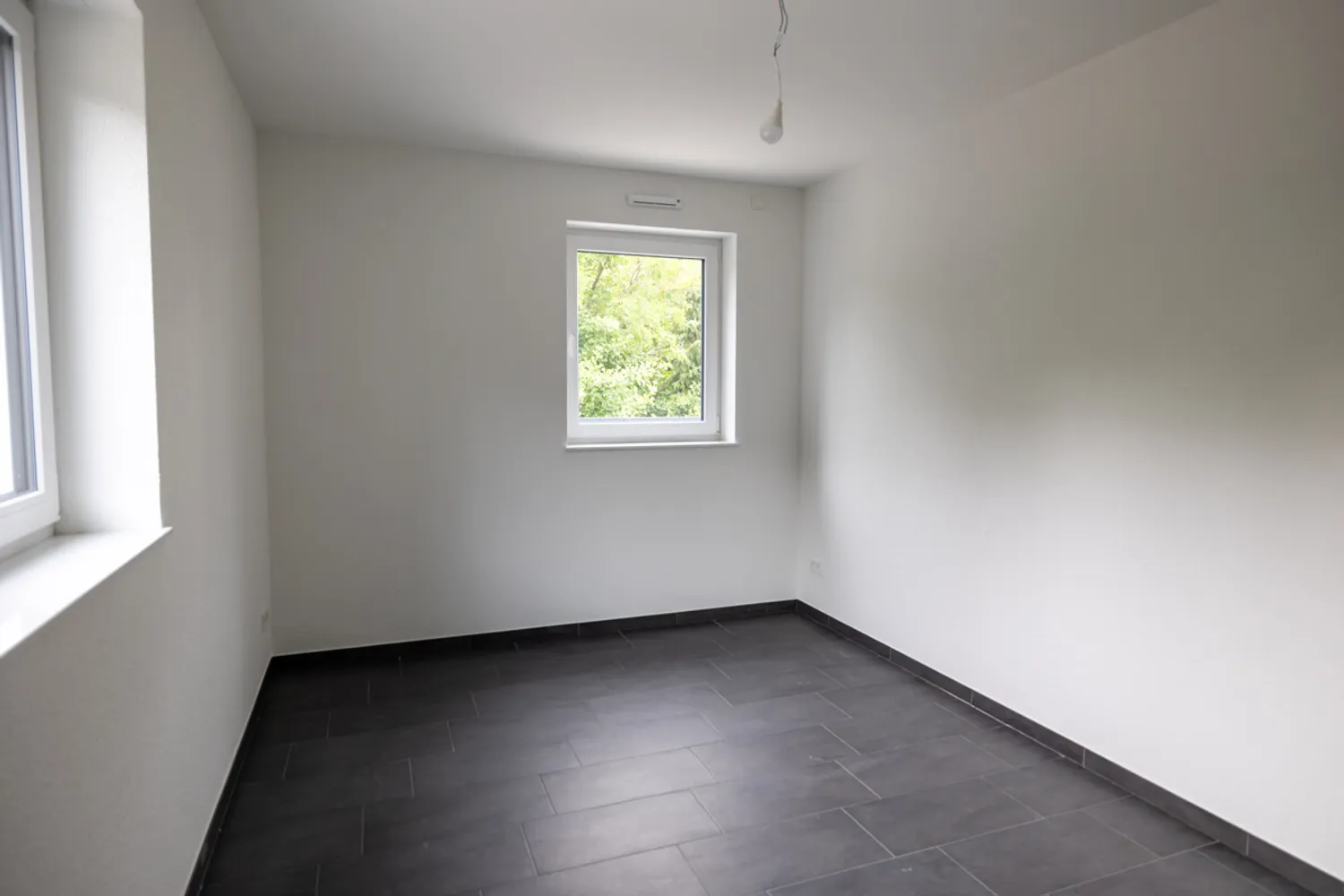 4 Zimmer Wohnung mit 137 m² in Delmenhorst – Bild 12