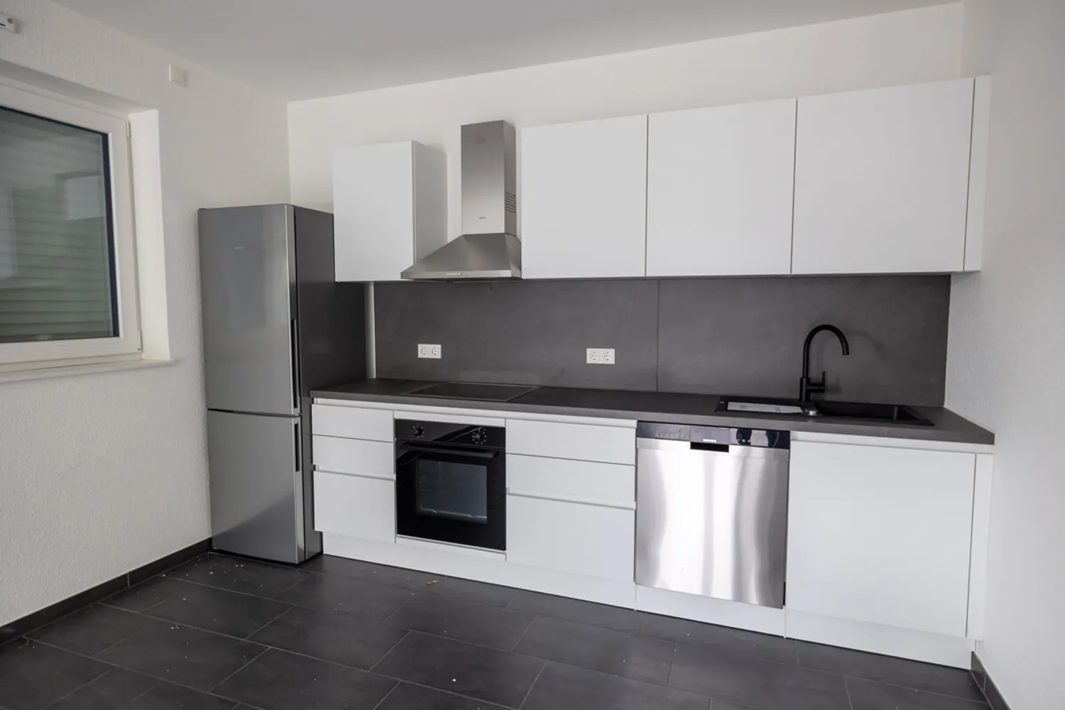 4 Zimmer Wohnung mit 137 m² in Delmenhorst – Bild 3