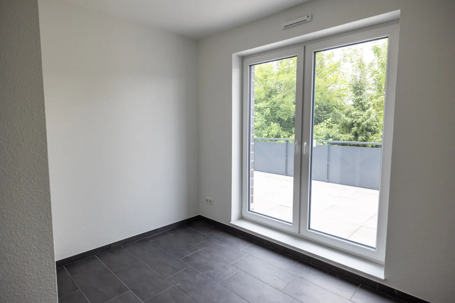 4 Zimmer Wohnung mit 137 m² in Delmenhorst – Bild 7