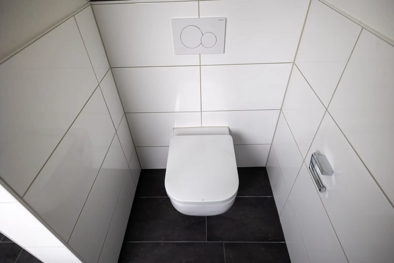 4 Zimmer Wohnung mit 137 m² in Delmenhorst – Bild 10