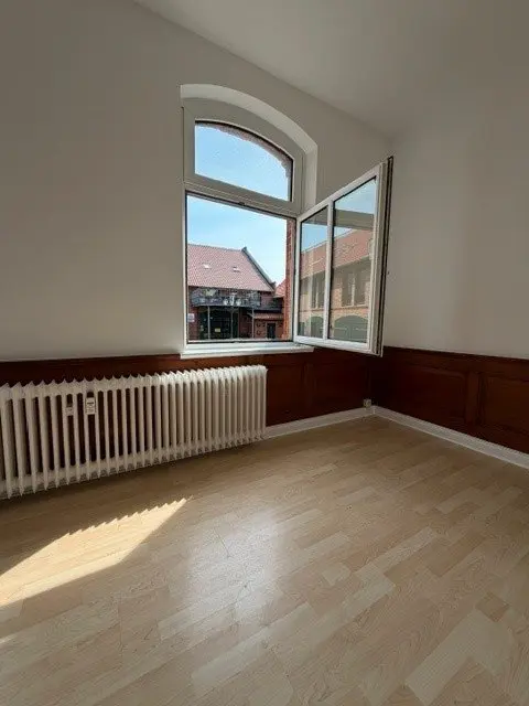 2 Zimmer Wohnung mit 56 m² in Braunschweig – Bild 3