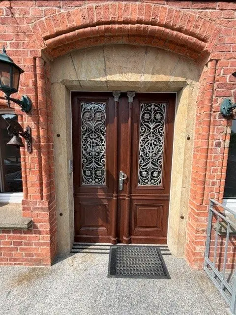2 Zimmer Wohnung mit 56 m² in Braunschweig – Bild 6