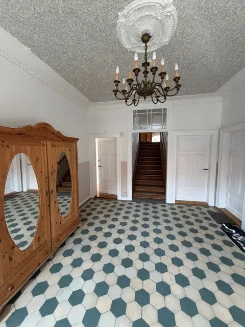 2 Zimmer Wohnung mit 56 m² in Braunschweig – Bild 7