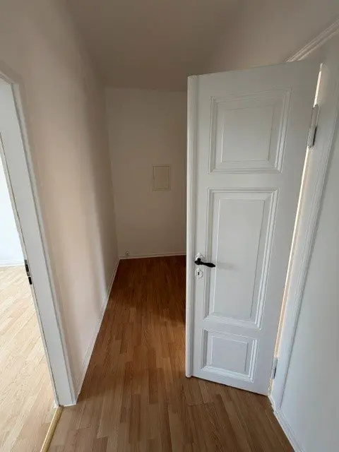 2 Zimmer Wohnung mit 56 m² in Braunschweig – Bild 8