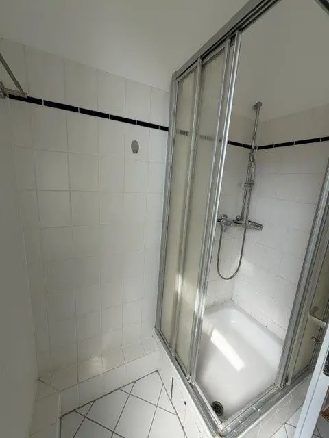 2 Zimmer Wohnung mit 56 m² in Braunschweig – Bild 9