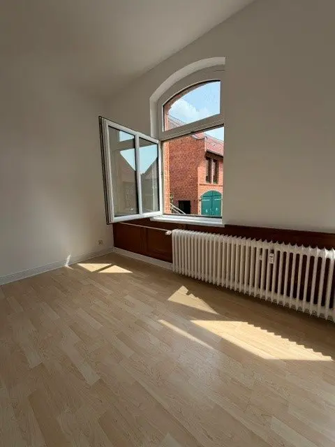 2 Zimmer Wohnung mit 56 m² in Braunschweig – Bild 10