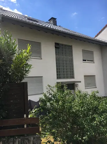 2 Zimmer Wohnung mit 50 m² in Mainz – Bild 3