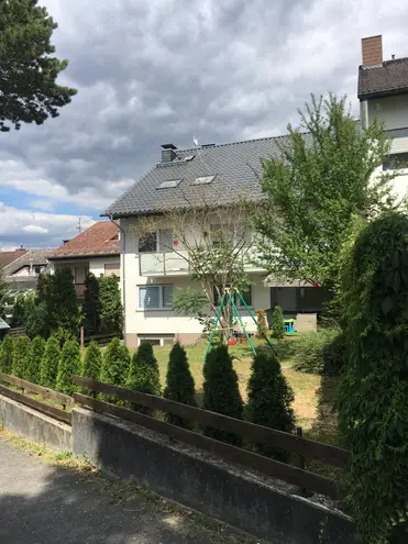 2 Zimmer Wohnung mit 50 m² in Mainz – Bild 4
