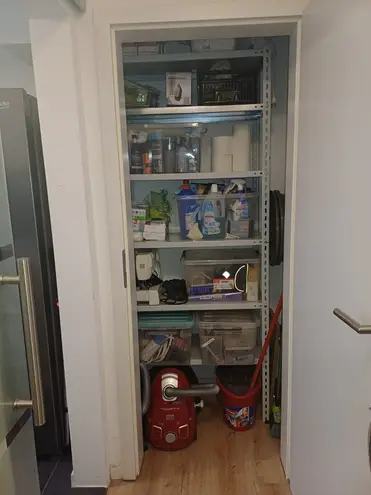 2 Zimmer Wohnung mit 50 m² in Mainz – Bild 5