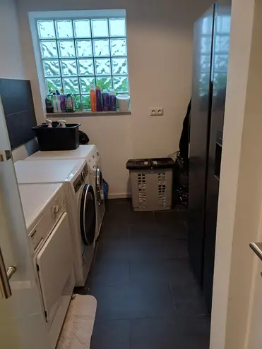 2 Zimmer Wohnung mit 50 m² in Mainz – Bild 6