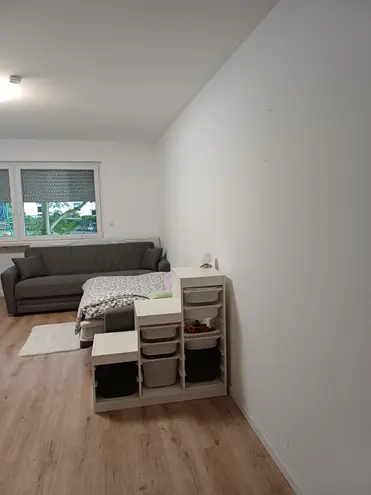 2 Zimmer Wohnung mit 50 m² in Mainz – Bild 7