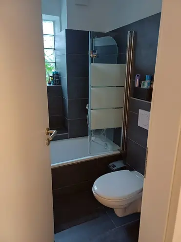 2 Zimmer Wohnung mit 50 m² in Mainz – Bild 9